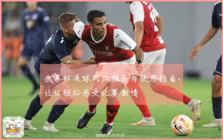 世界杯滚球网站推荐与使用指南，让你轻松感受比赛激情