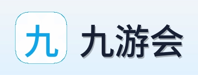 九游会 Logo